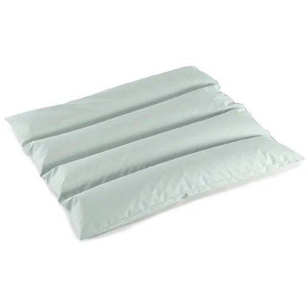 Gekammertes Beinkissen - Servofill